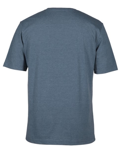 Picture of JB's Tee 100% Cotton